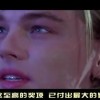 ָ49ͼϵĲ裡